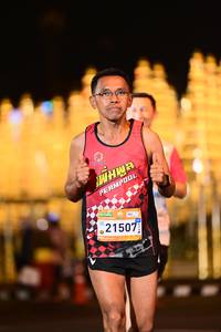 BIB: 
                            <button type="button" onclick="openModal(24500041)" class="btn btn-primary btn-sm float-right btn-popup" data-toggle="modal" data-target=".modal-high-quality">
                        <i class="fas fa-shopping-cart"></i> Add to Cart
                    </button>
                                            <button type="button" onclick="isThisMe(24500041, true)" class="btn btn-success btn-sm float-right btn-popup btn-isme hidden" data-toggle="tooltip" data-placement="bottom" title="นี่คือรูปของคุณใช่ไหม คลิกที่นี่เพื่อเอาเข้าอัลบั้ม">
                        <i class="fas fa-plus"></i> Add to album
                    </button>
                    <button type="button" onclick="isThisMe(24500041, false)" class="btn btn-warning btn-sm float-right btn-popup btn-isnotme hidden">
                        <i class="fas fa-ban"></i> Remove from album
                    </button>